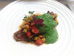 -蝶舍·MAISON PAPILLON