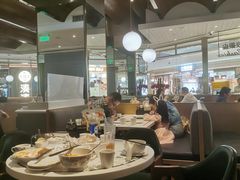 -翠华餐厅(维璟印象城店)