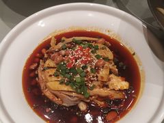 -大鸭梨烤鸭(枣园店)