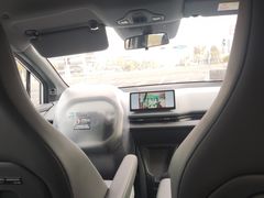 -瑶湖郊野森林公园