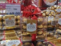 -AEON永旺(东方宝泰店)