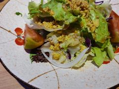 -琴寿司居酒屋(中山广场店)