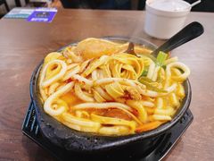 -兄弟砂锅(陆家巷店)