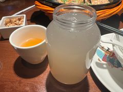 -索溪山寨·湘西饮食文化博物馆(标志门店)