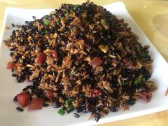 -众源美食(光复阁店)