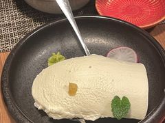 -满来寿喜烧(金虹桥店)