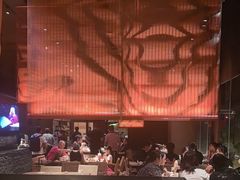 -锦城印象火锅(天府三街店)