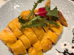 -芳满庭·江浙小馆(1912店)