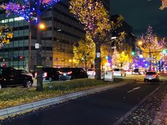 -大起水产回转寿司(大丸心斋桥店)