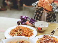 -有章牛杂(石厦店)