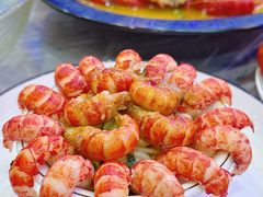 -金陵暴走小龙虾·迷踪蟹(凯德MALL店)