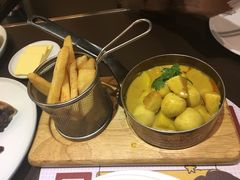 -有璟阁港式餐厅(国贸商城店)