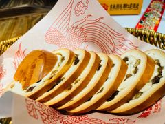 -那红花·东北菜铁锅炖(仙林金鹰店)