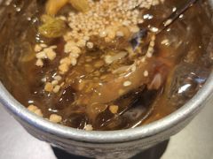 -耍盆友·重庆江湖菜(百子湾店)