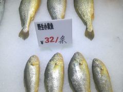 -菲乐餐厅(三十年经营·湖滨路店)