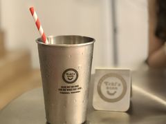 -Eckl’s爱氏热狗(猫街店)