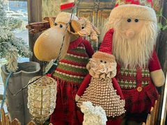 -LYFATTI 莱芙缇(赣水路店)