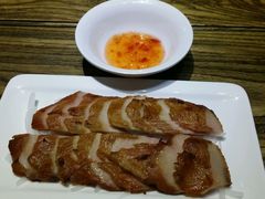 -胡桃里音乐酒馆(星湖北一里店)