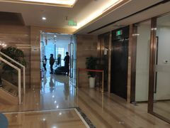 -第一健康体检中心(高新分院)
