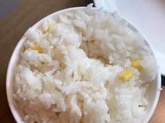 -洪兴砂锅·融合砂锅菜(三站店)
