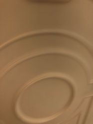 点击看大图 -昆明梦想医疗美容医院