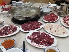 -合意桐坑牛肉粿·鲜牛肉火锅(嵩山总店)
