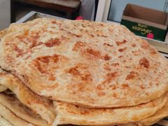 -直隶安家罩饼(复兴路店)