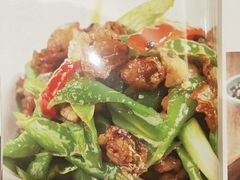 -锦粤宫·精致粤菜(深圳北站店)