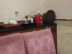 -海晖酒楼·顺德鱼生(荣华店)