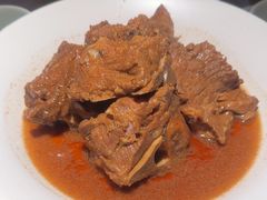 -北方家宴(番禺永旺店)