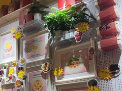 -仁信双皮奶(庙前直街店)