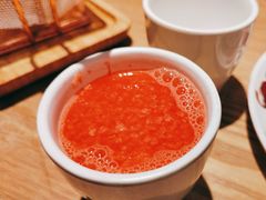 -西北45°(世茂广场店)