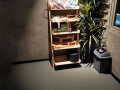 -施奈儿.洗头頭療.按摩SPA.采耳(上梅林店)