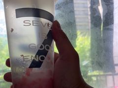 -7分甜(栖霞万谷慧店)