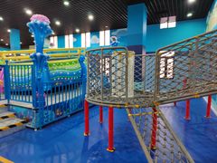 -华谊兄弟（长沙）电影小镇