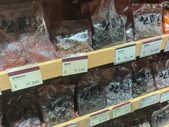 -上海么凤(赫德道店)