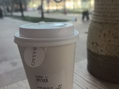 -Cycle&Cycle Artisan(天目里店)