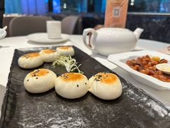 -侨美食家·40年地道粤菜(珠江新城店)