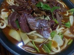 -乞丐酱驴(世纪大道店)