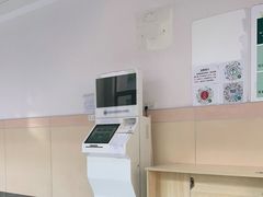 -上海交通大学医学院附属仁济医院(南院)