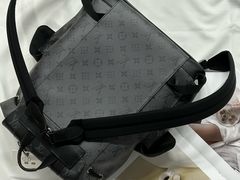 -淮国旧H22·中古店