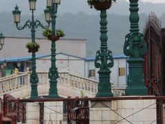 -华谊兄弟（长沙）电影小镇