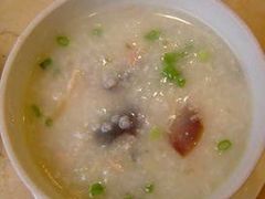 美味的粥-嘉和一品粥(马家堡店)