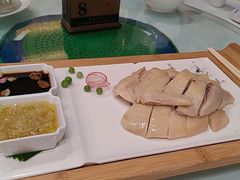-广州酒家(昌岗地铁站店)