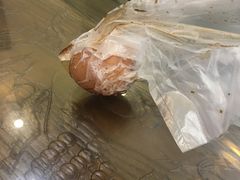 -老马家·舌尖上的西塘美食
