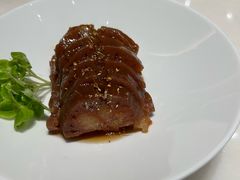 -南太湖山庄·四季轩&国风堂中餐厅