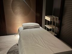 -Love Story爱情故事·养生SPA会所(新侨店)
