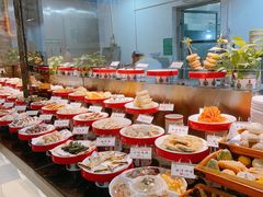 -令氏家外家周秦食府(高新店)