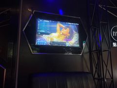 -魅KTV·AI辅唱(簋街店)