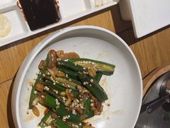 -小大董·烤鸭(五棵松店)